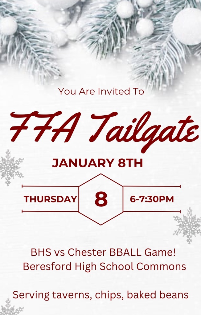 Screenshot 2026-01-06 at 3