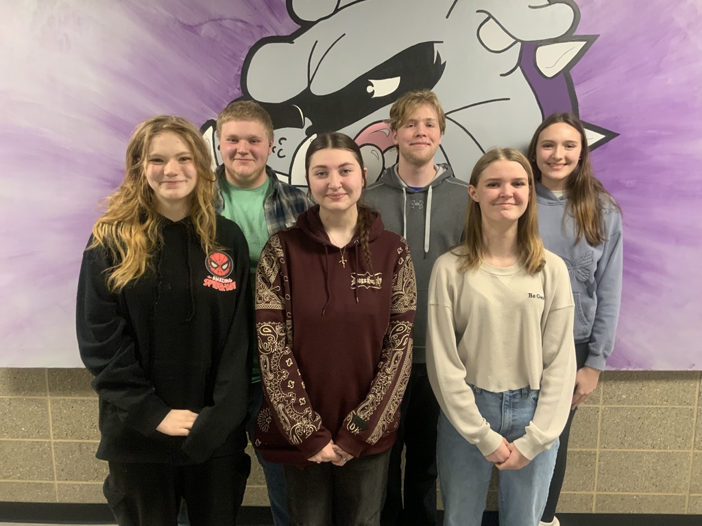 art wars participants 2026