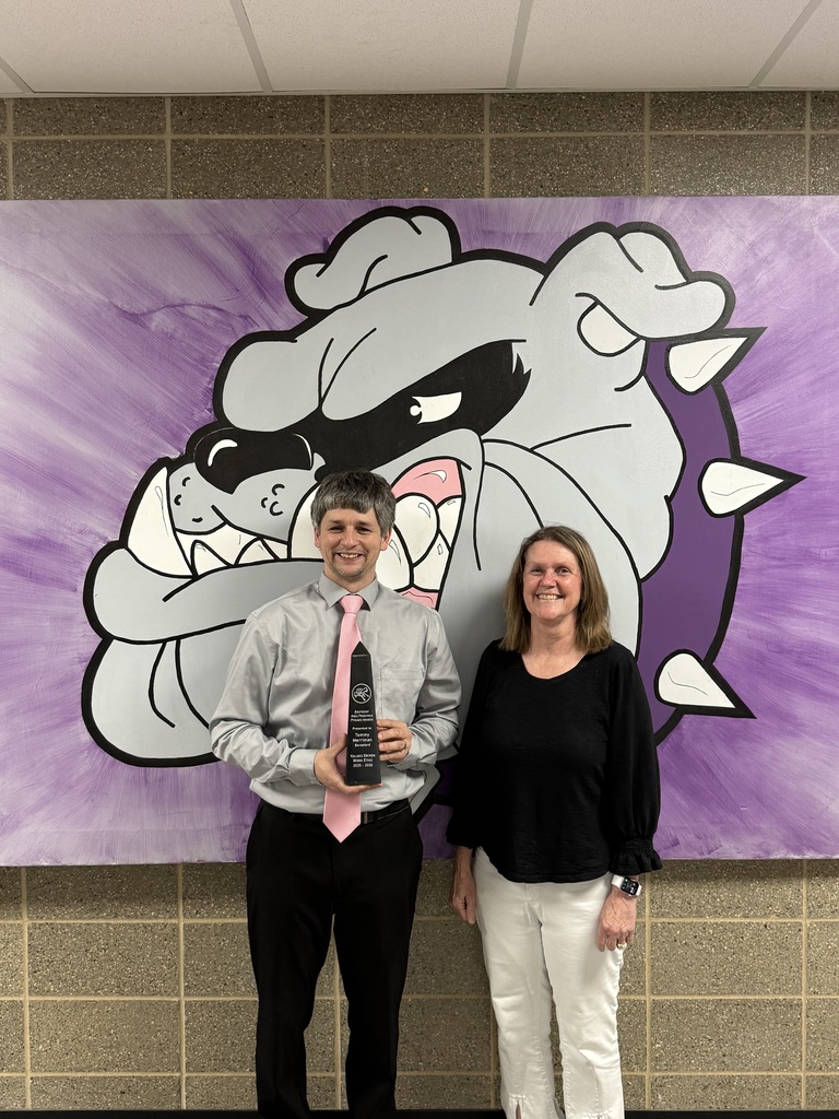 Values Driven Work Ethic