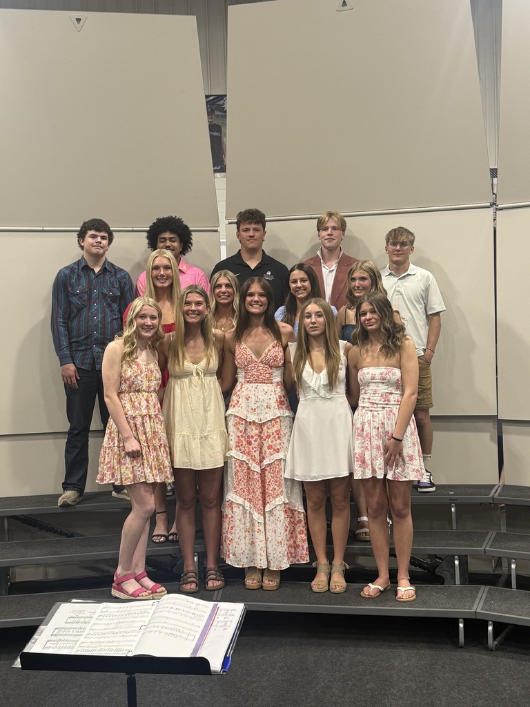 Choir