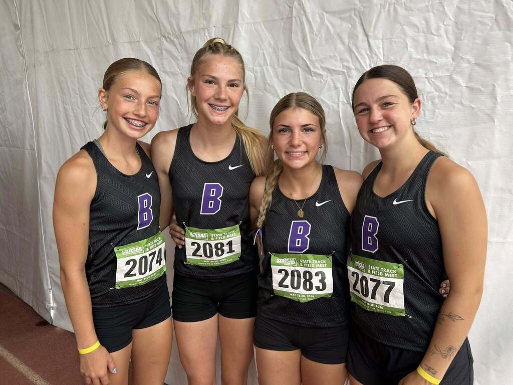 4x200