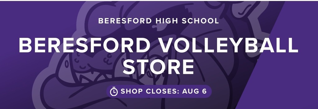 VB Store