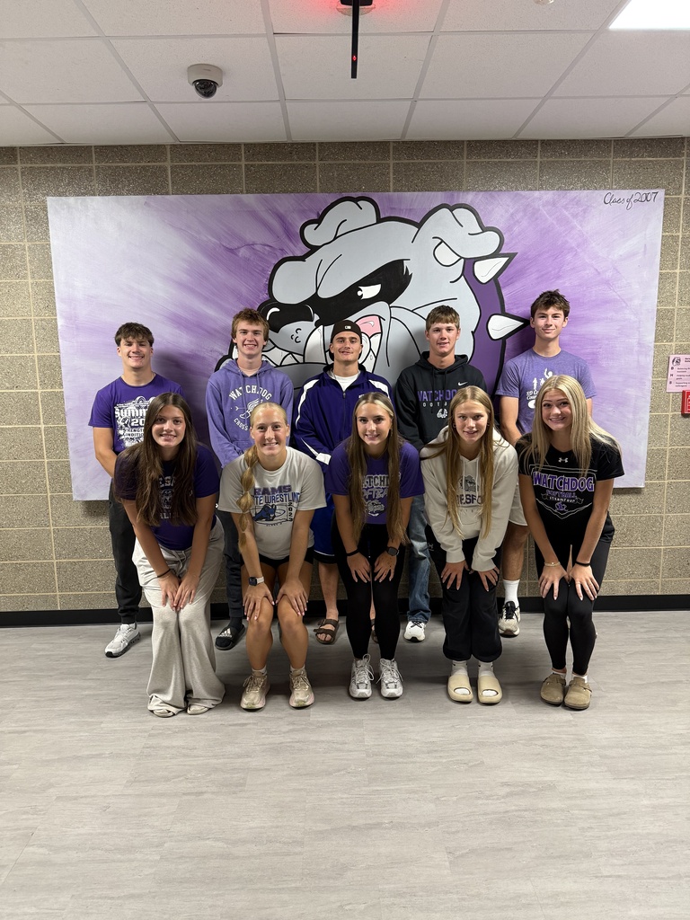 hoco26