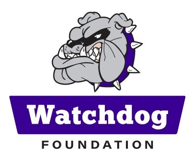 WF logo
