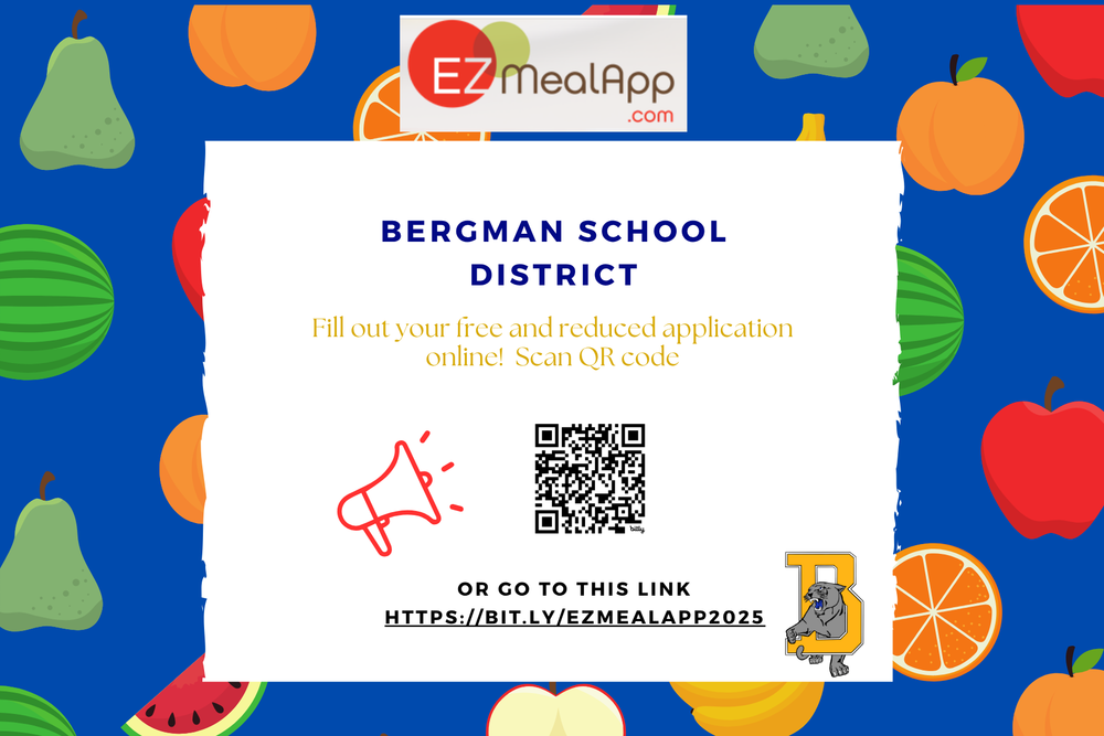 EZapp