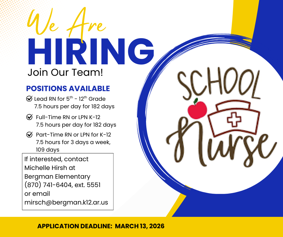 Teal and Yellow Corporate We're Hiring Instagram Post (Facebook Post) (2)