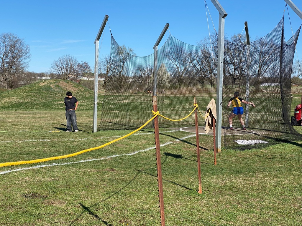 Track 3-10 Green Forest