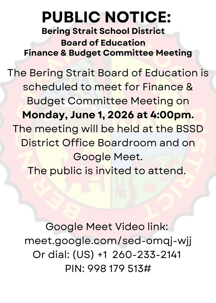 June 1 2026