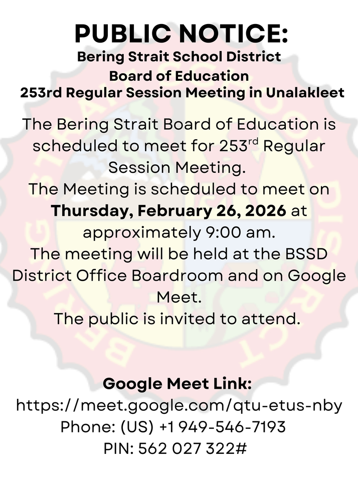 Feb 26-253rd regular session