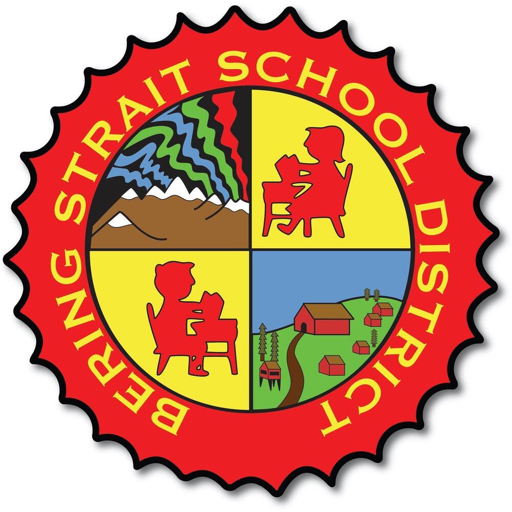 BSSD