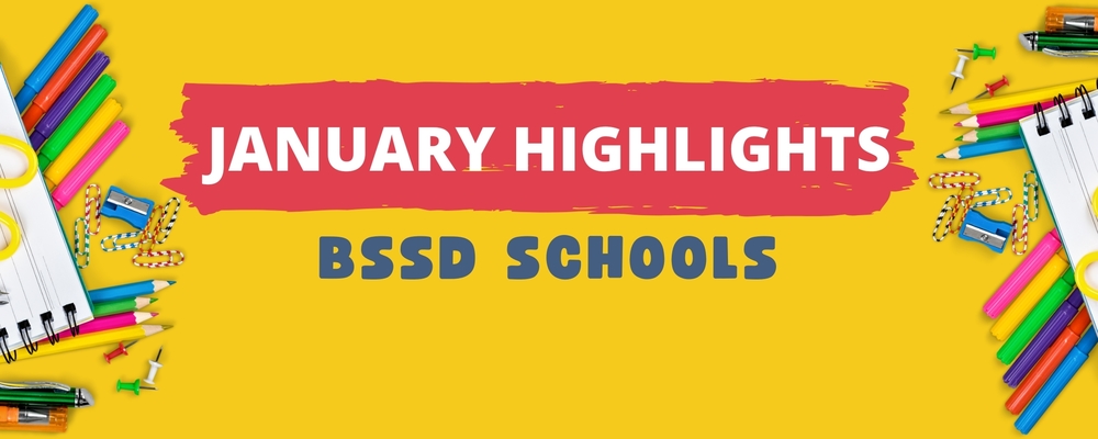 2026 january highlights