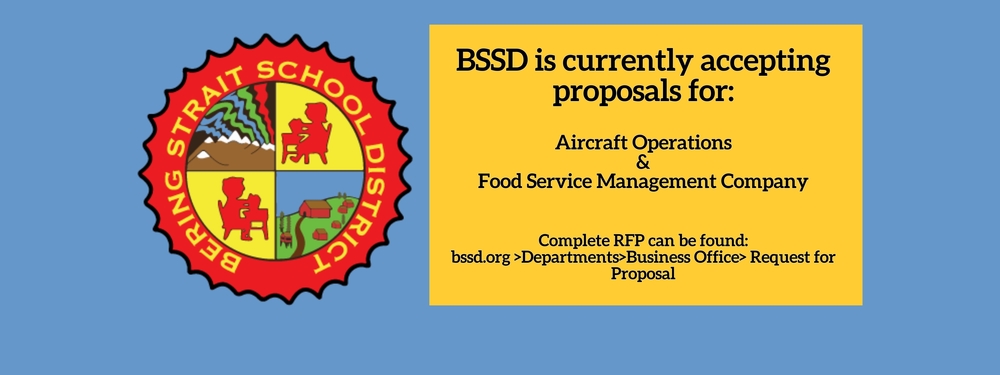 RFP