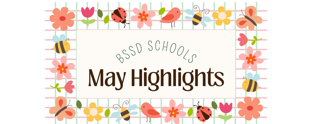 may higlights