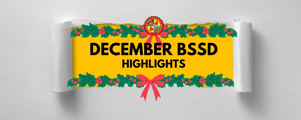 bssd highlights