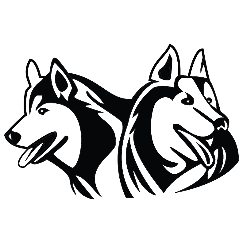 BSSD_Logo_koyuk