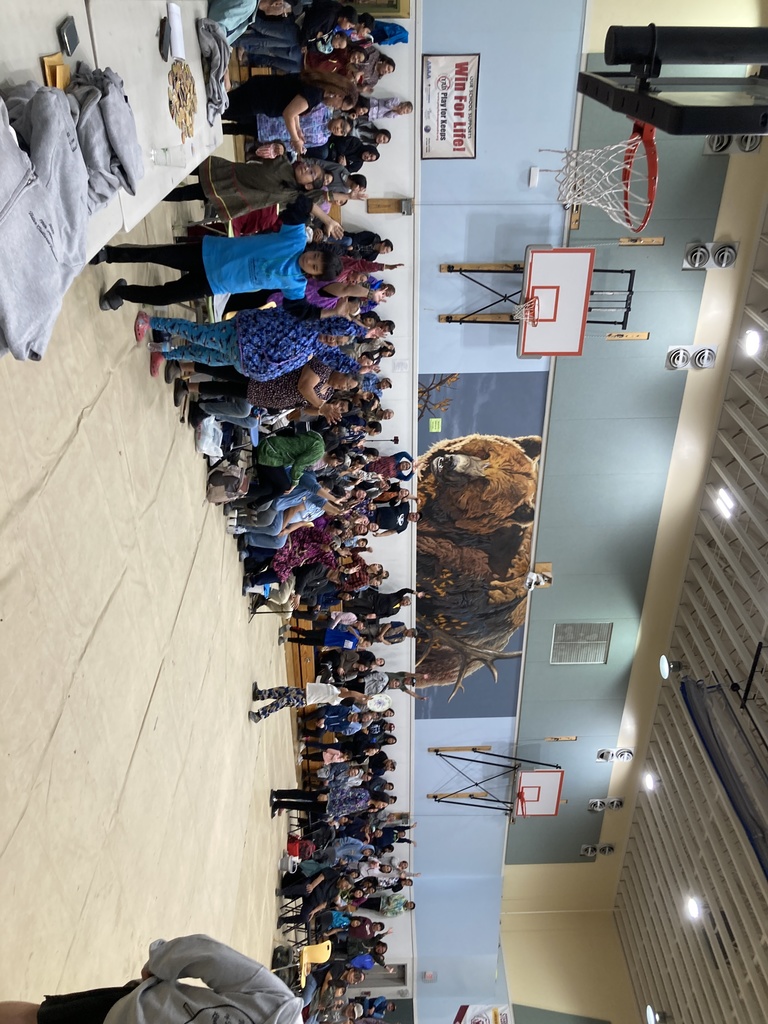 Crowd is getting bigger at Teller Cultural Festival