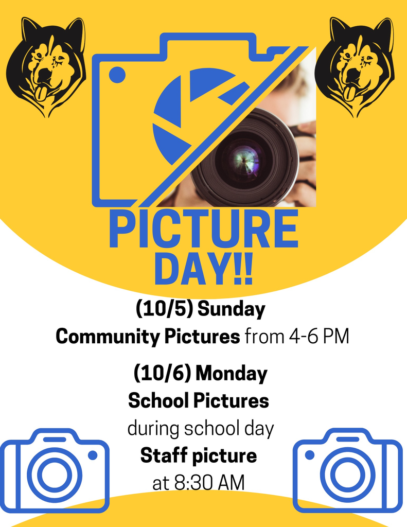 SVA_PictureDay