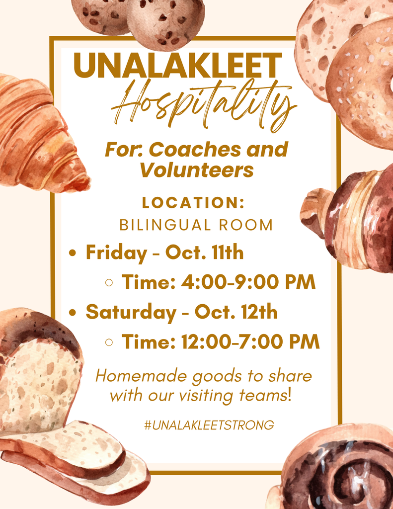 UNK Hospitality