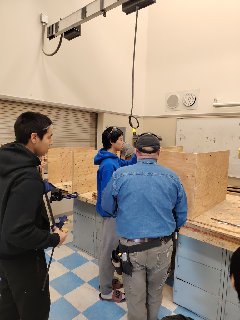 nactec construction teller ak