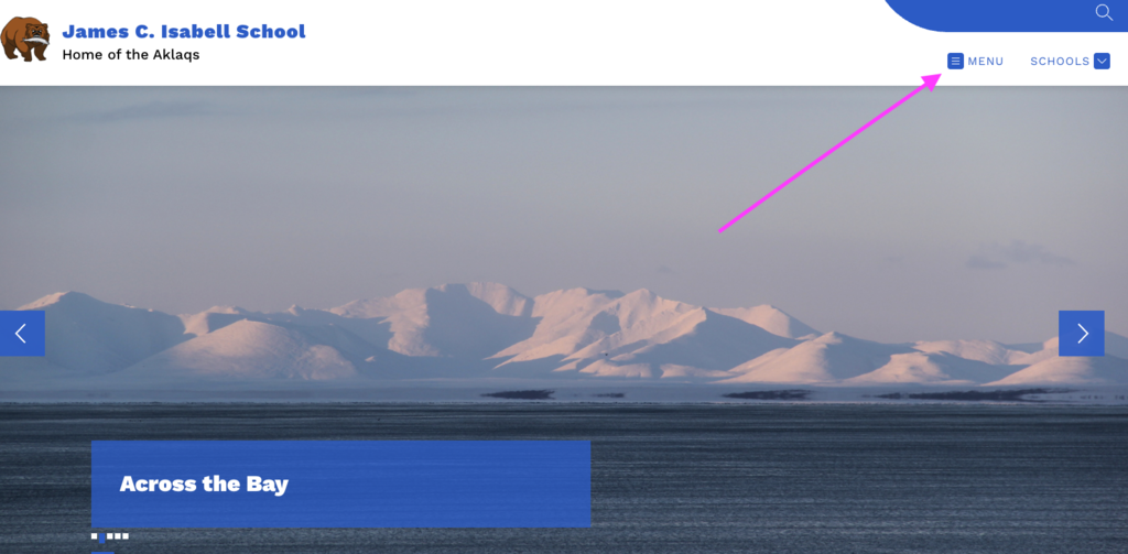 Instructions on Teller Spirit wear