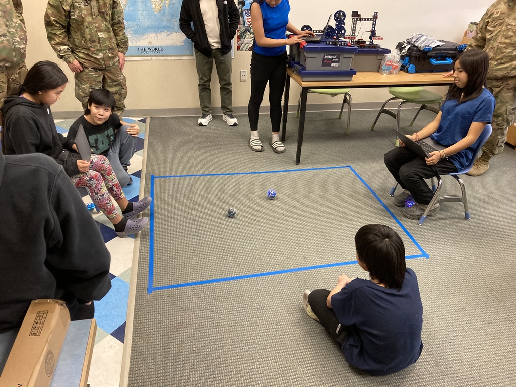 Sumo sphero games teller alaska