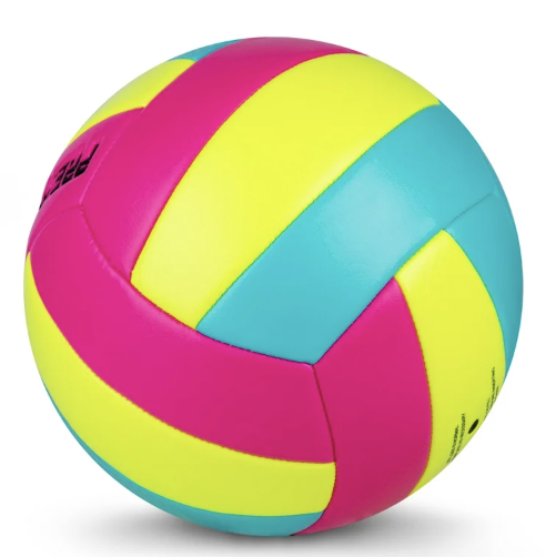 Teller fundraising tournament