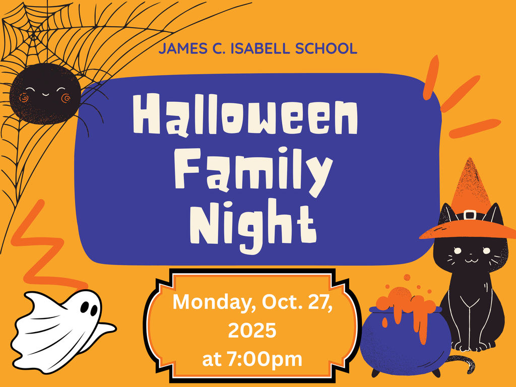 Teller Halloween Family Night Alaska 