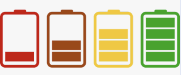 Recharging after a stressful weekend Teller Alaska