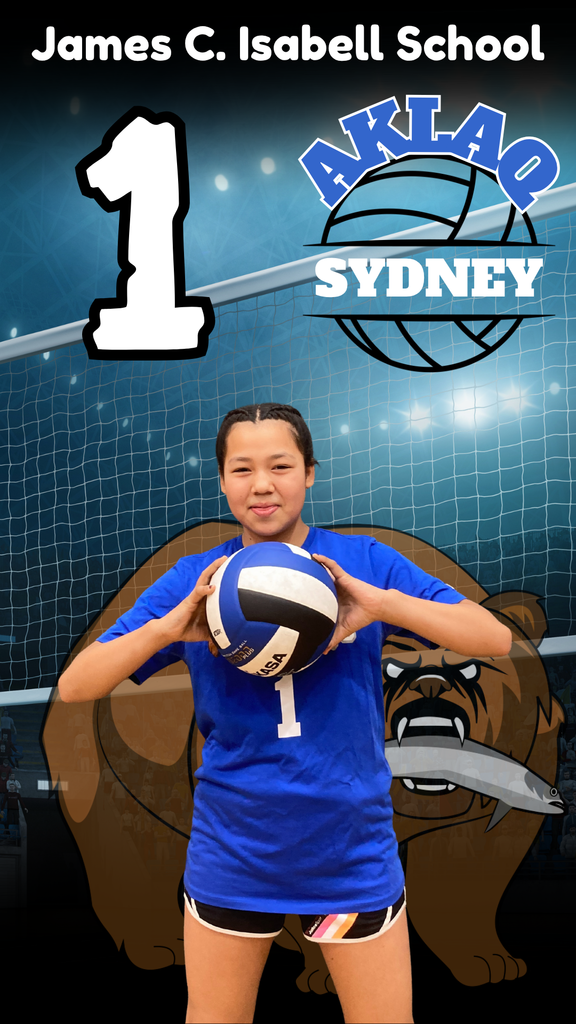 Sidney Teller Alaska