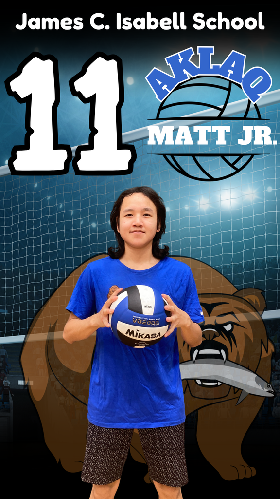 Matt Jr. Teller Alaska