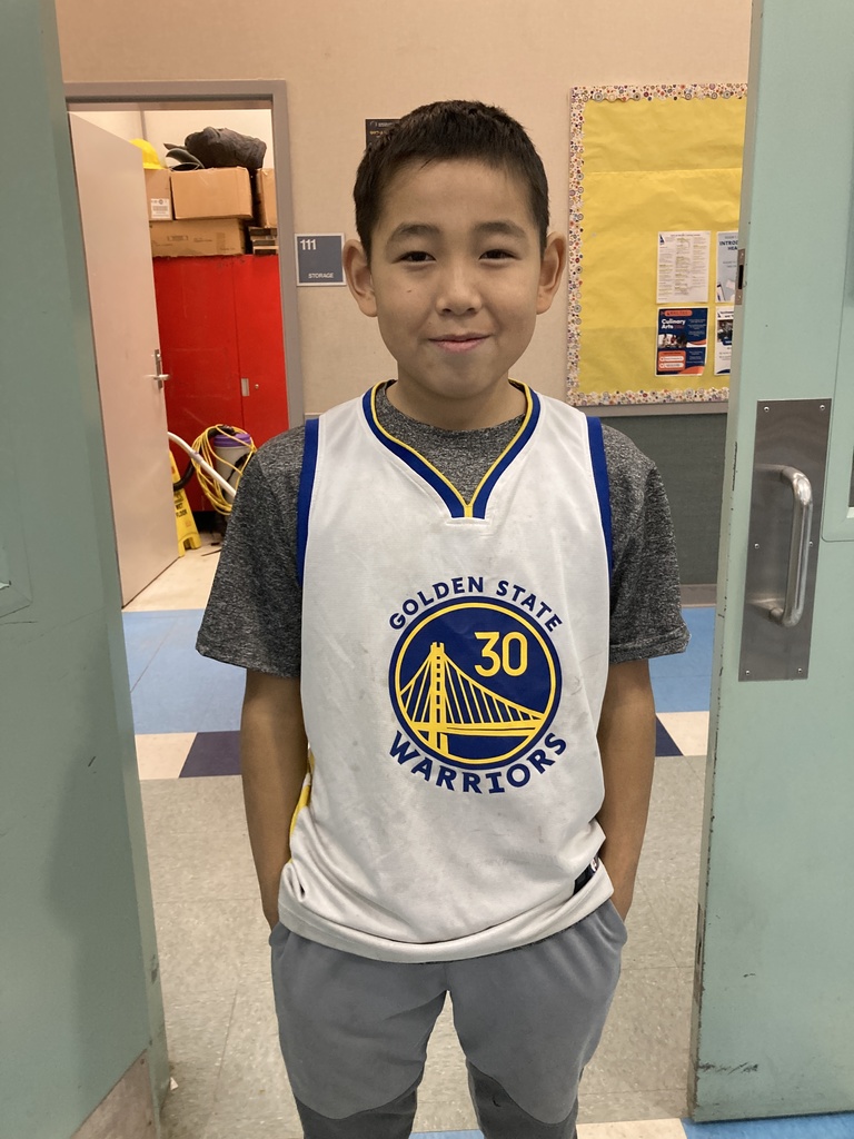 Warriors gear Teller alaska