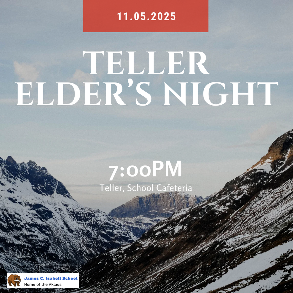 Teller Elder night November (1).png