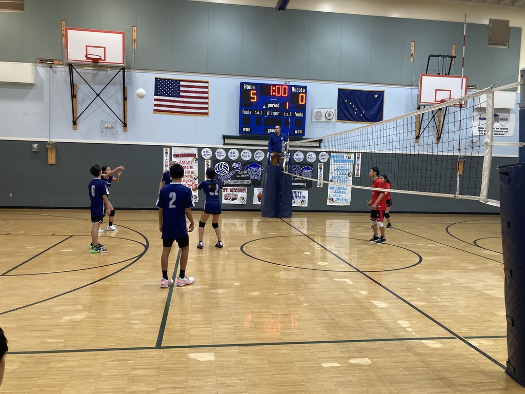 playing hard teller alaska