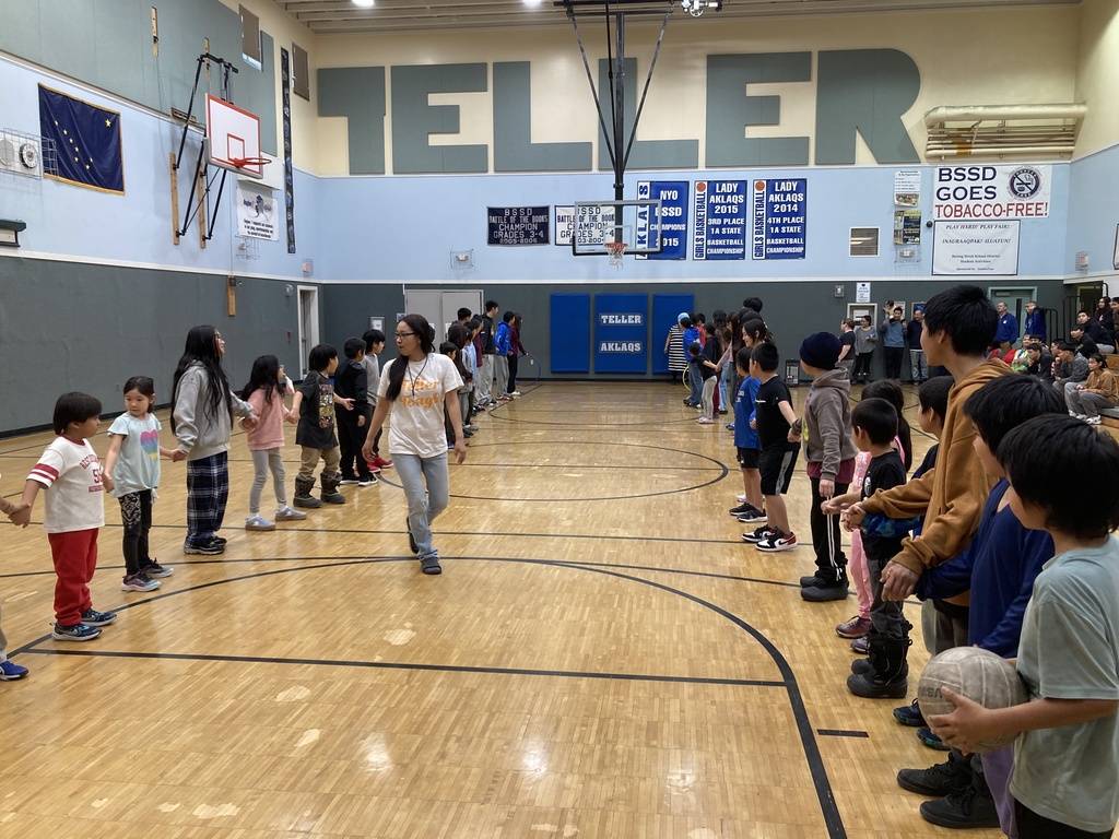 Lines for prep rally volleyball 2025