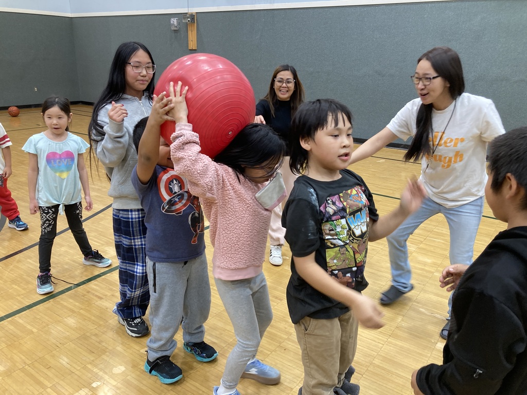 prep rally teller alaska 2025