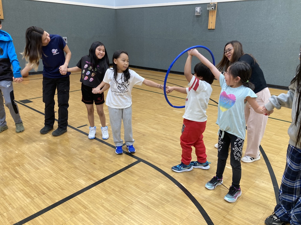 teller prep rally teller alaska