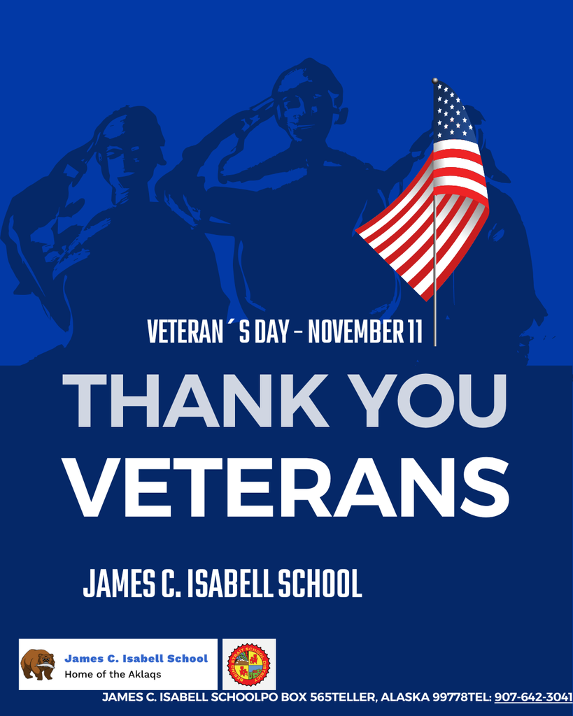 Veterans from Teller, Alaska, Maps and service pictures 4