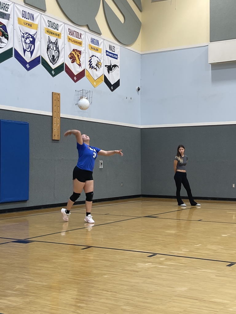 Teller Team Volleyball Tournament 2025 6