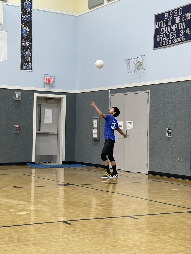 Teller Team Volleyball Tournament 2025 ben