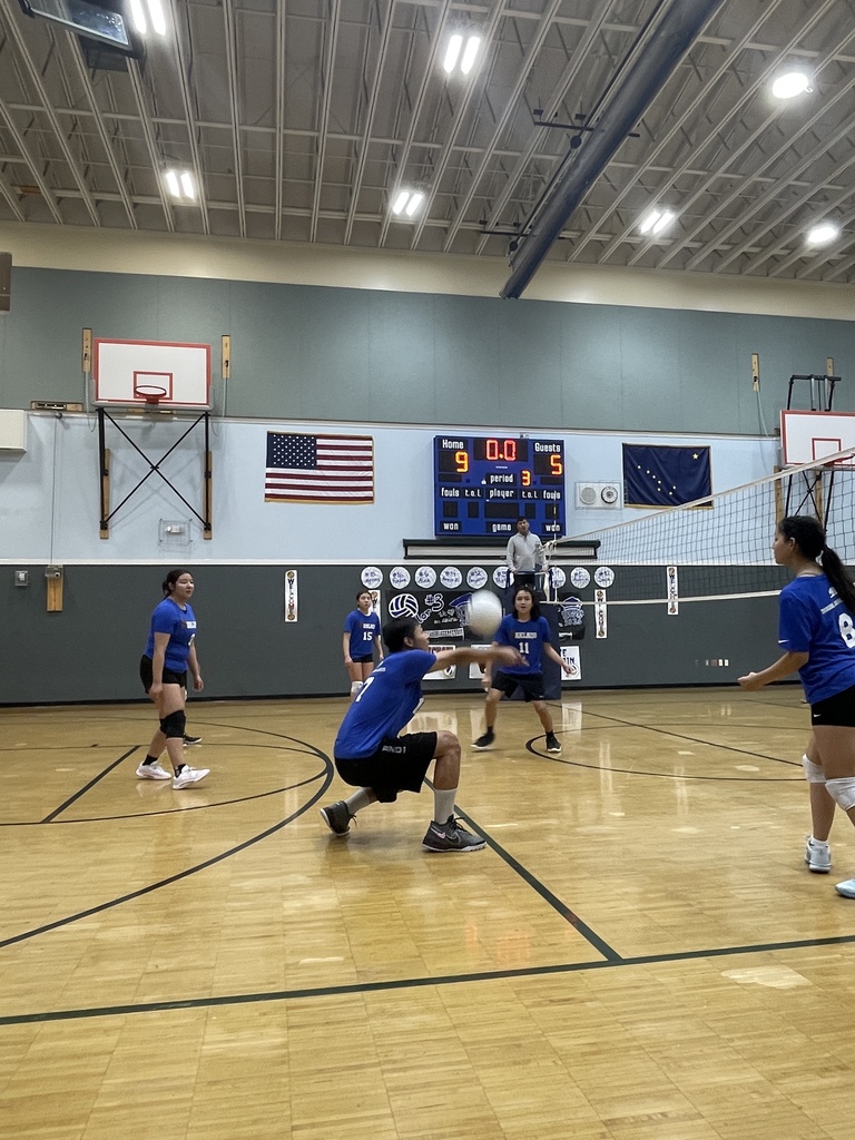 Teller Team Volleyball Tournament 2025 3