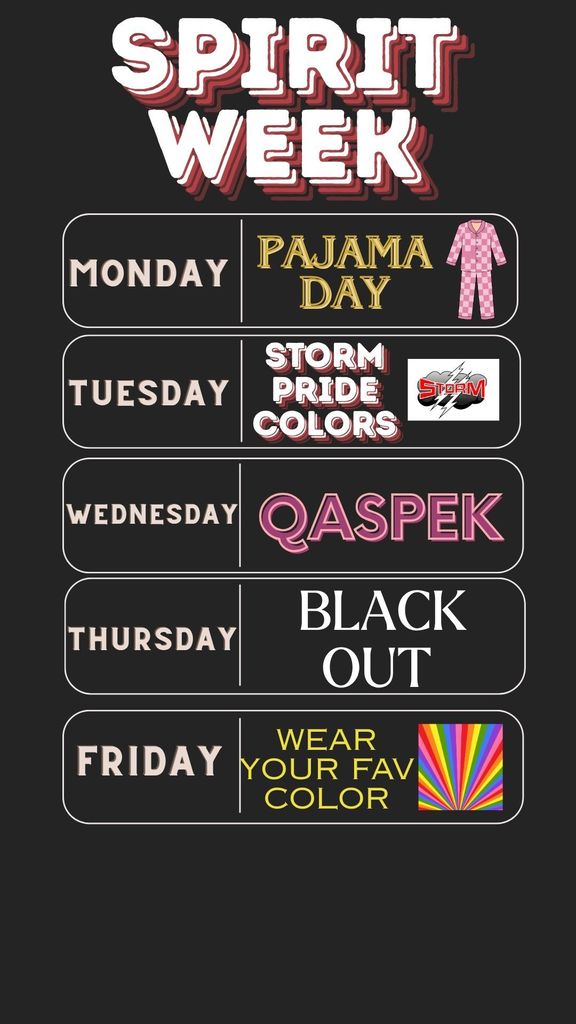 Anthony A Andrews School