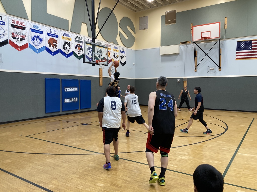 rebound turkey shootout teller alaska