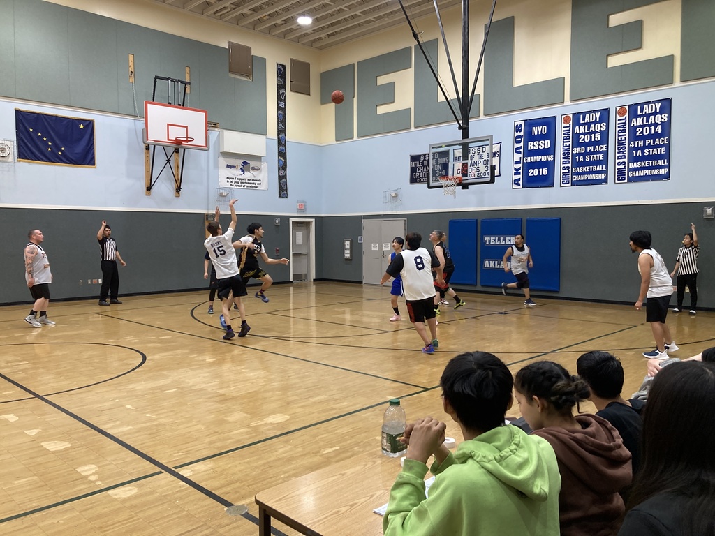 long three turkey shootout teller alaska