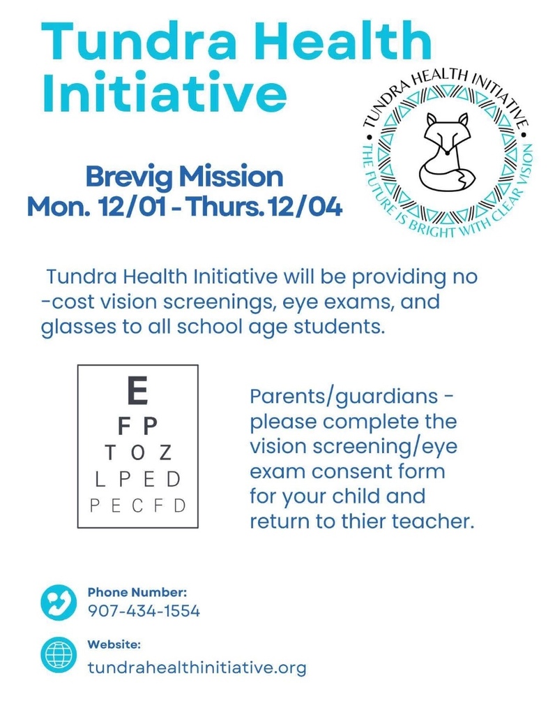 1CA02BA5-4579-4FA2-A9A2-F4B4609DF82B