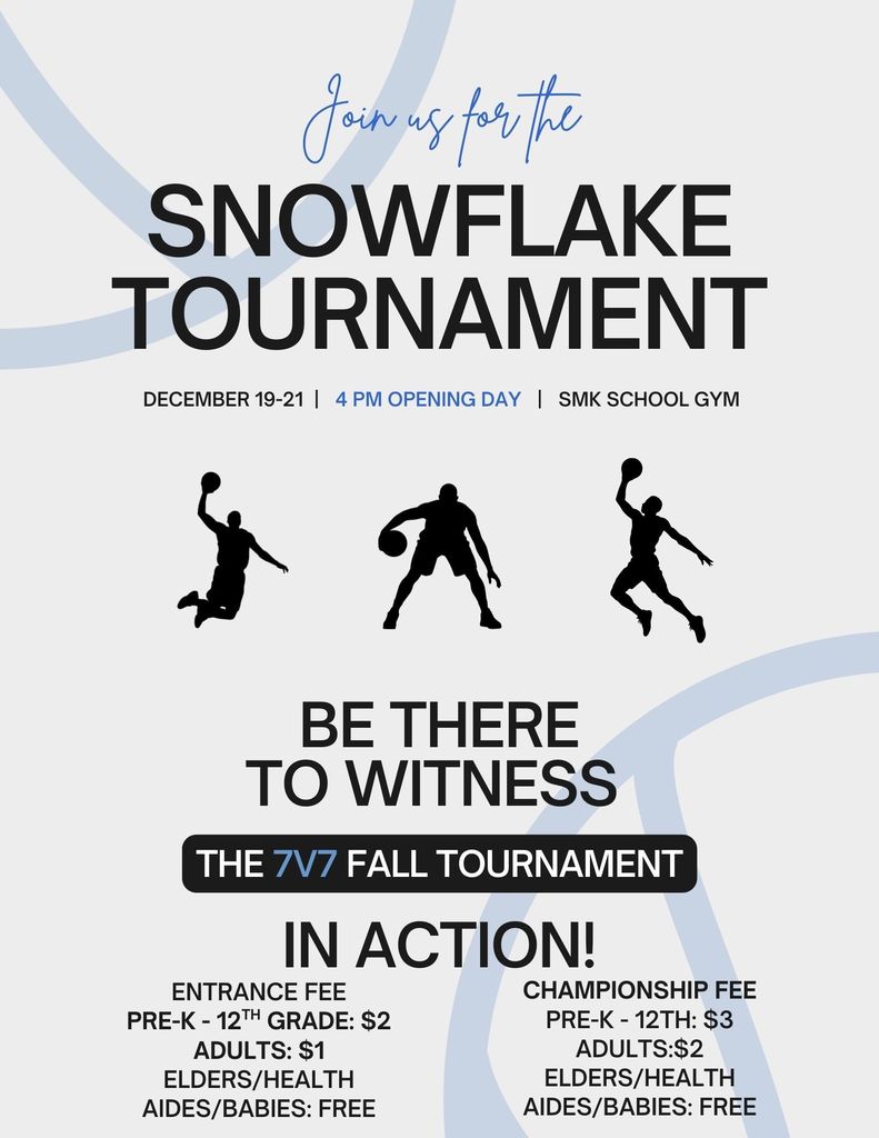 Anthony A Andrews School