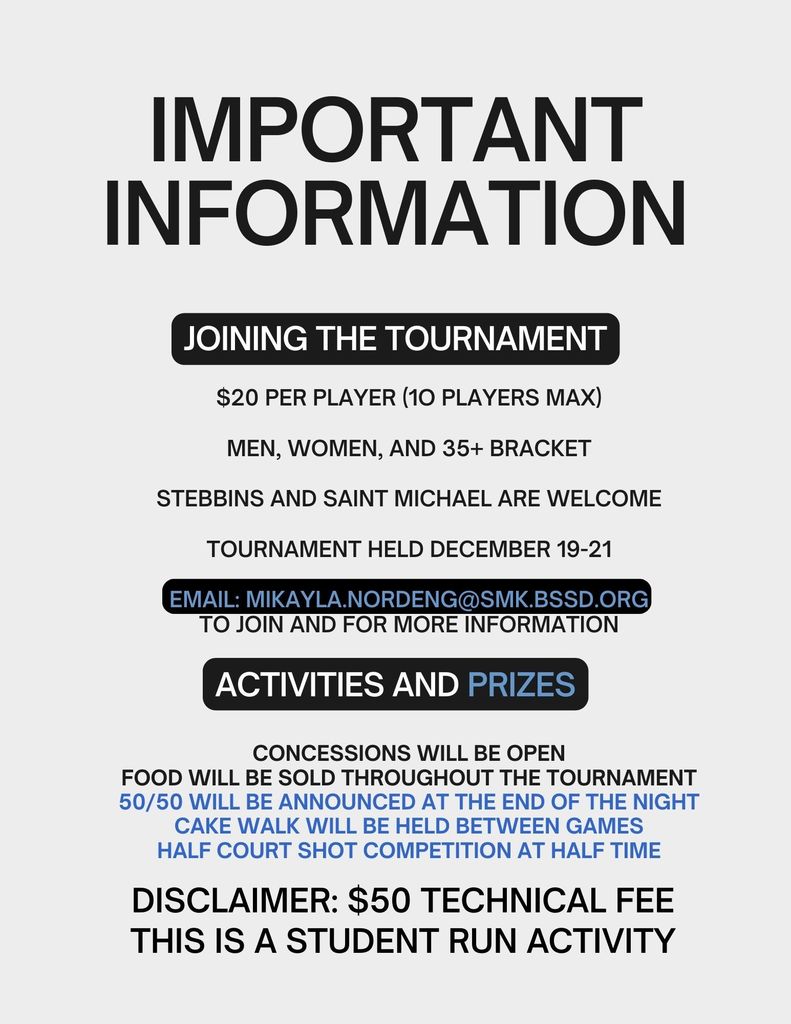 Anthony A Andrews School