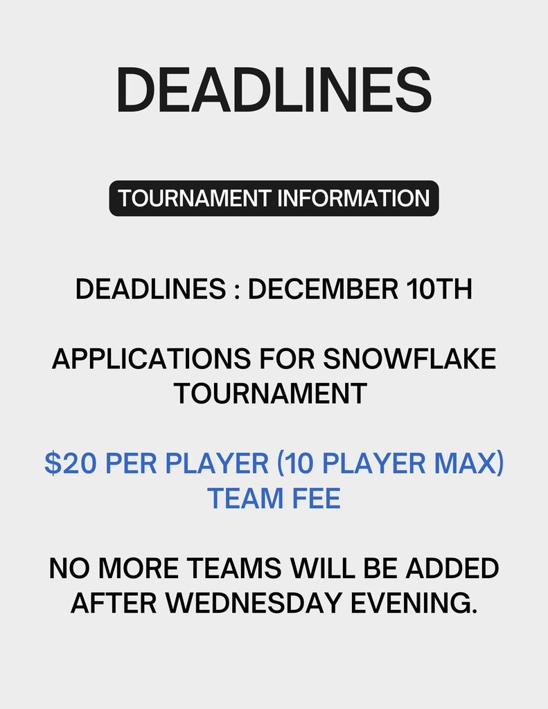 Anthony A Andrews School