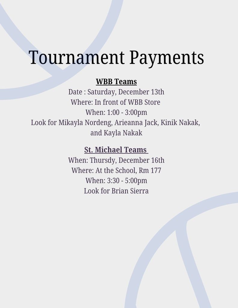 Anthony A Andrews School