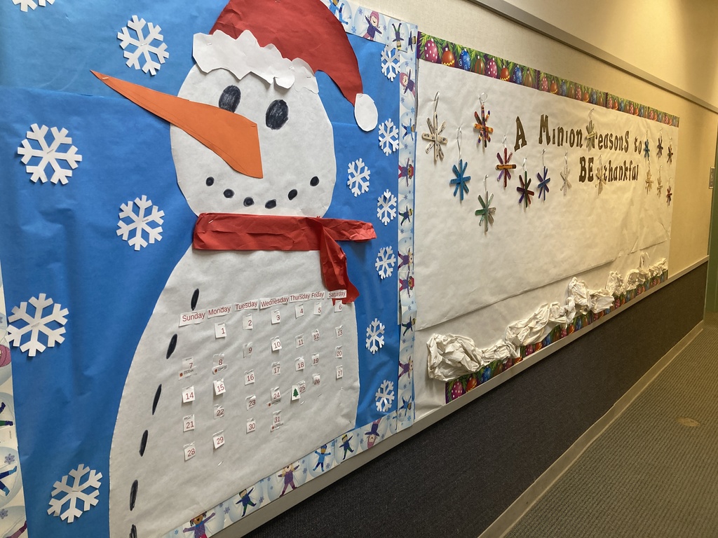 Elementary wing teller alaska 2025