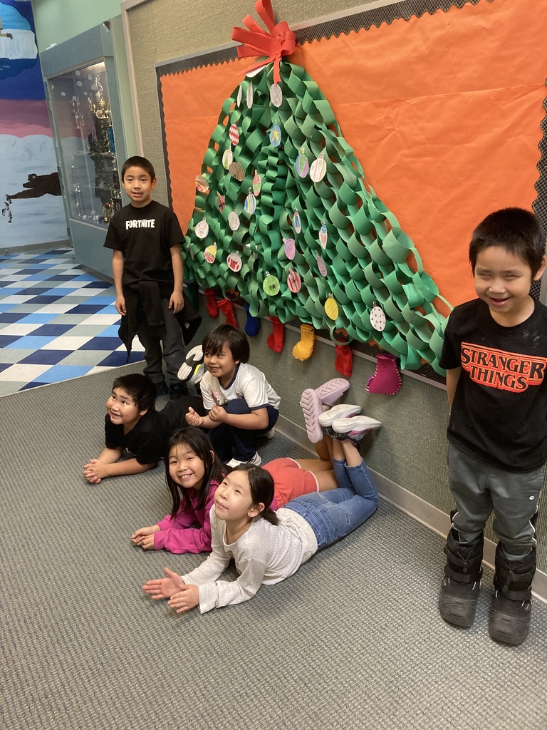 Samantha tanks class 2025 teller alaska